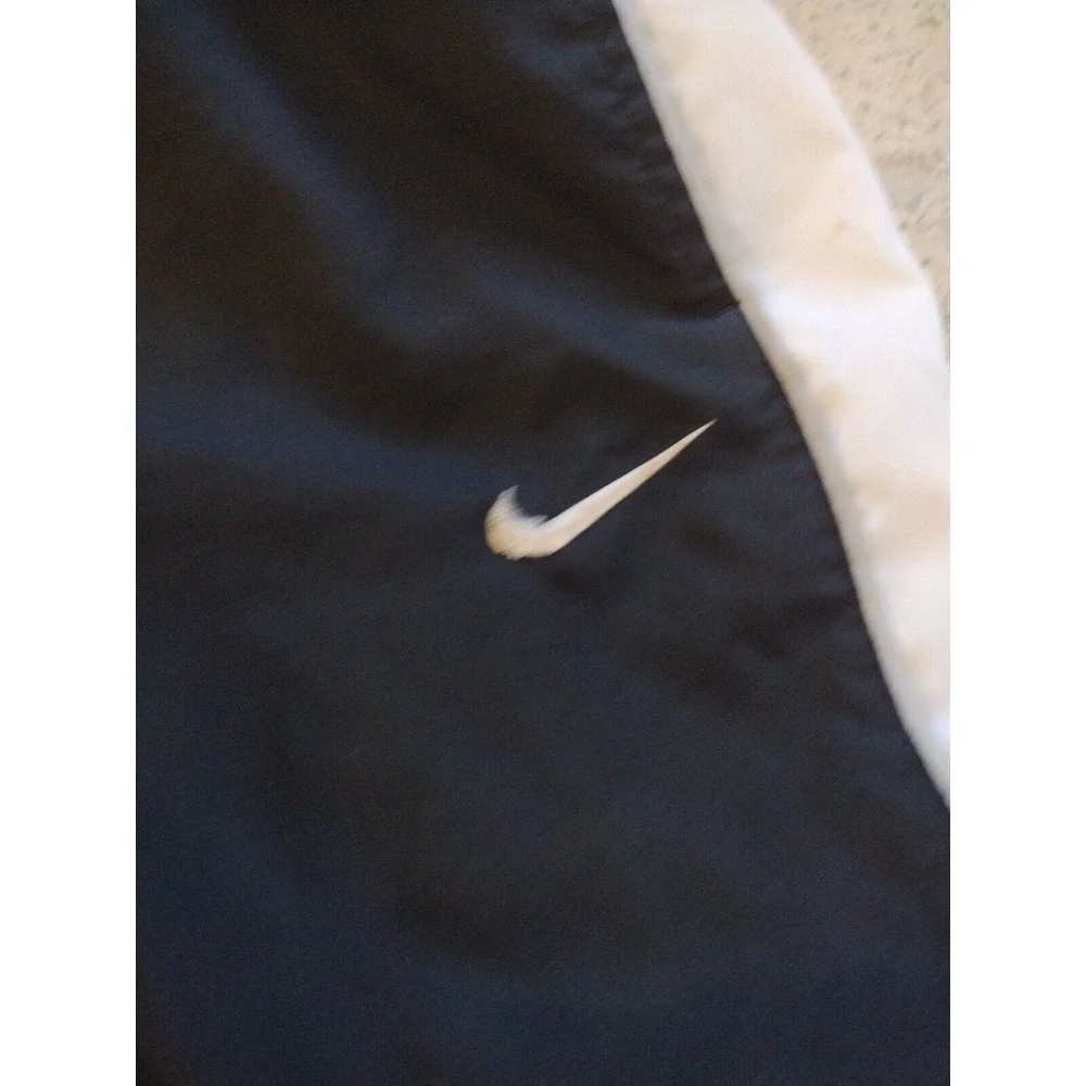 Nike these boys